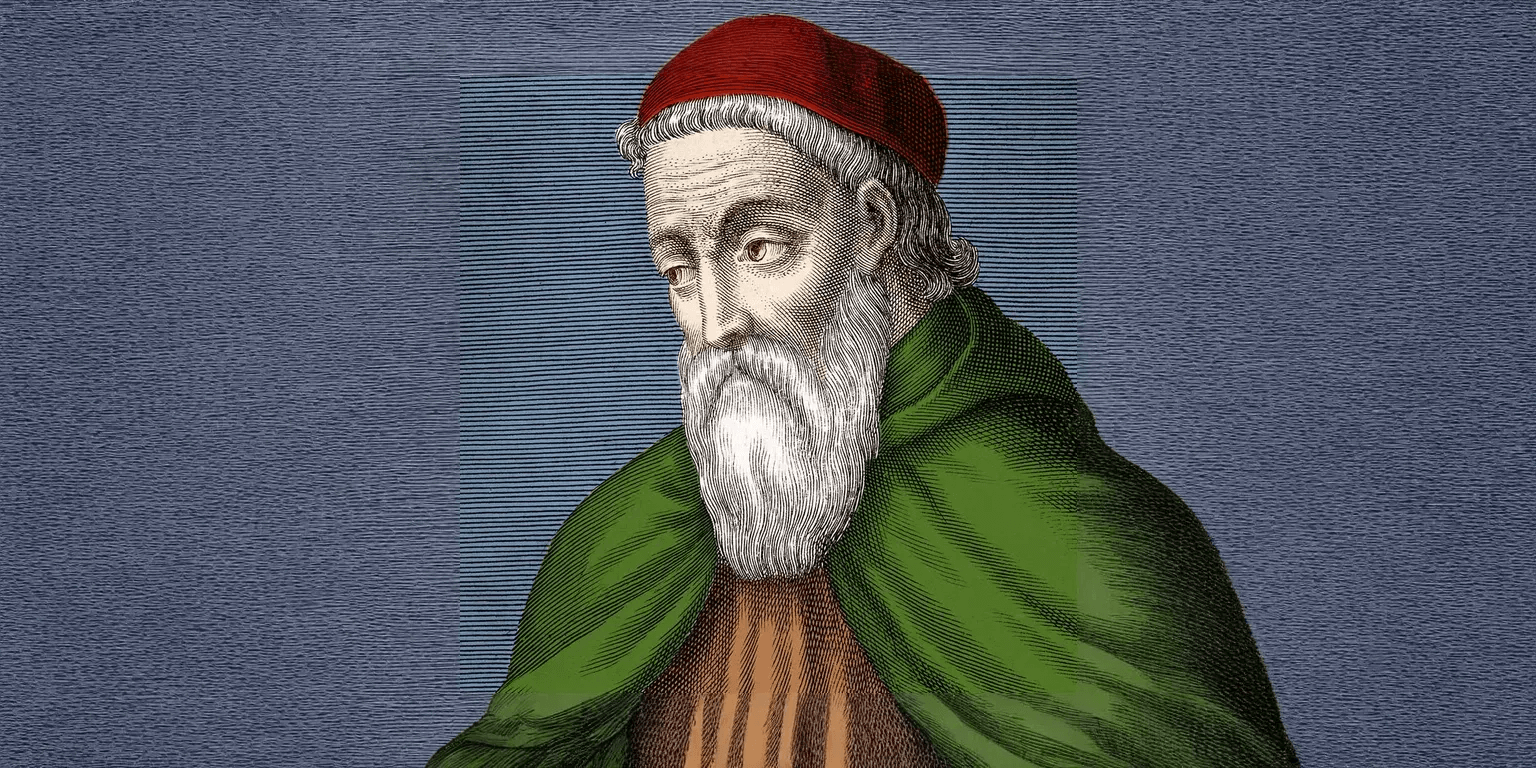 Amerigo