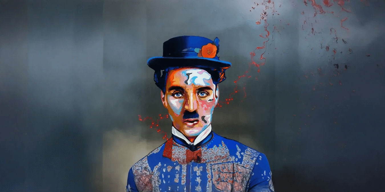 Charlot