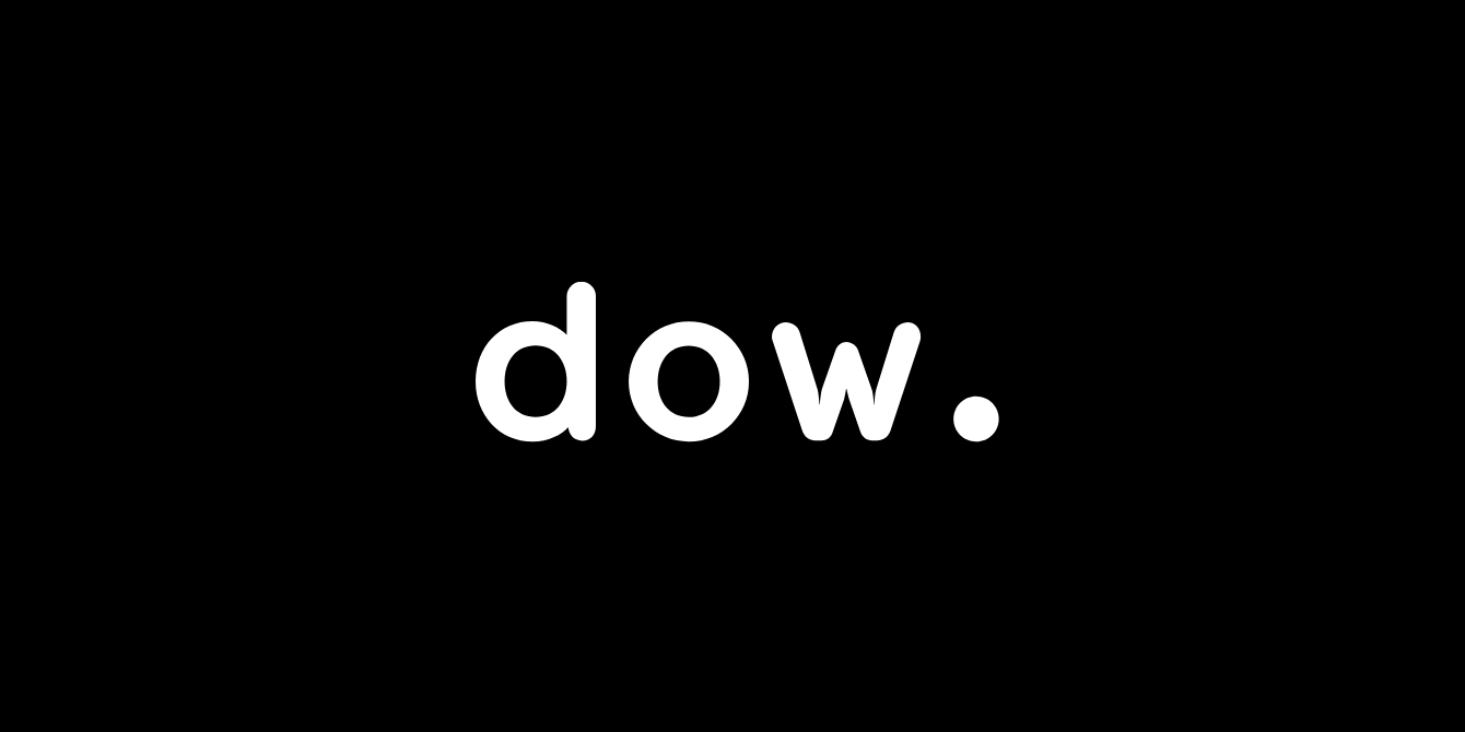 DOW