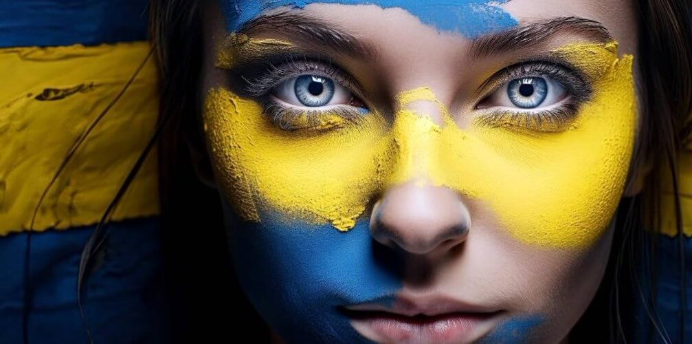 ukr